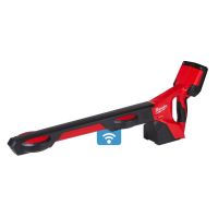 Milwaukee Plumbers Tester Spare Parts